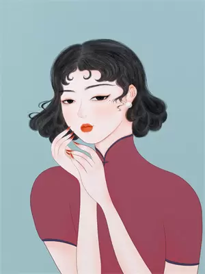 云开雾散(沈安韩舒瑶)网络热门小说_最新章节列表云开雾散(沈安韩舒瑶)