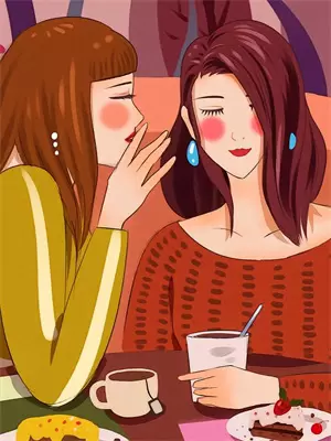 彩礼陷阱(婉儿何婉)小说完整版_完结好看小说彩礼陷阱婉儿何婉