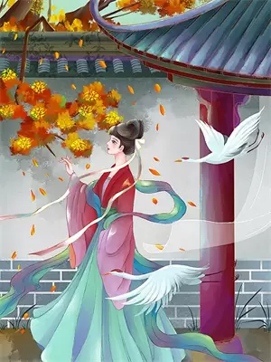 爱恨惊心，无嗔无痴沈蓉顾言川热门完结小说_最热门小说爱恨惊心，无嗔无痴沈蓉顾言川