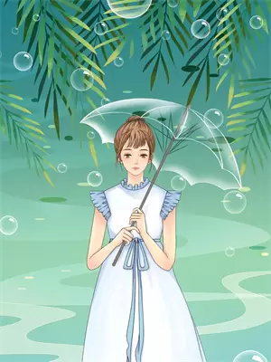 我在副本里无限暴兵(罗伊苏沐雨)全本免费小说_新热门小说我在副本里无限暴兵罗伊苏沐雨