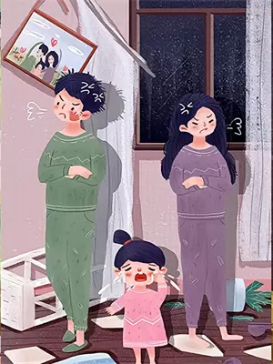 让你重生(林城校花)小说完结版_全文阅读免费全集让你重生林城校花