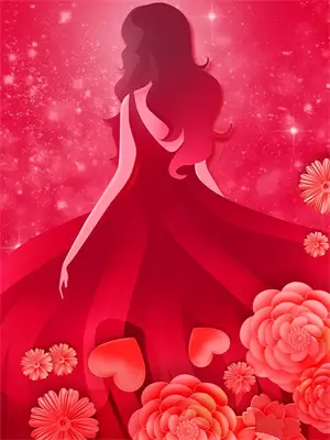 《打脸想吃回头草的前女友》颜沁雪江亦已完结小说_打脸想吃回头草的前女友(颜沁雪江亦)火爆小说
