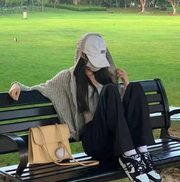 有死士系统，谁敢给我窝囊气？陈小可徐烨：结局+番外免费阅读无弹窗大结局_（陈小可徐烨）陈小可徐烨最新章节列表_笔趣阁（陈小可徐烨）