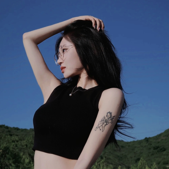 好看的完结小说和阿姨谈心后，我开启了攻略系统(李知言,顾晚舟)_和阿姨谈心后，我开启了攻略系统(李知言,顾晚舟)在线免费小说_无弹窗小说免费阅读和阿姨谈心后，我开启了攻略系统(李知言,顾晚舟)_和阿姨谈心后，我开启了攻略系统李知言,顾晚舟已完结小说推荐