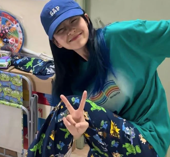 免费小说全本阅读未婚妻开副卡随我刷后，我成了人人喊打的拜金男(顾忆歆,秦泽衍)_未婚妻开副卡随我刷后，我成了人人喊打的拜金男顾忆歆,秦泽衍免费小说_免费小说全本阅读未婚妻开副卡随我刷后，我成了人人喊打的拜金男(顾忆歆,秦泽衍)_未婚妻开副卡随我刷后，我成了人人喊打的拜金男顾忆歆,秦泽衍免费小说