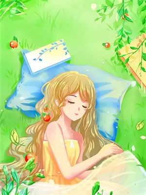 离婚后，我逆袭成神豪霸总沈依依赵白小说免费阅读无弹窗_完结版小说全文免费阅读离婚后，我逆袭成神豪霸总(沈依依赵白)