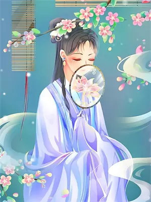 萧珏林伯（金殿废号皇太妃的江湖路）免费阅读无弹窗_金殿废号皇太妃的江湖路萧珏林伯全文免费阅读无弹窗大结局