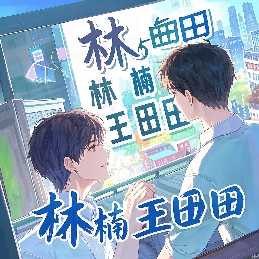免费阅读林楠王田田林楠王田田_林楠王田田林楠王田田完本小说免费_林楠王田田林楠王田田最热门小说排行榜_免费小说免费阅读林楠王田田(林楠王田田)