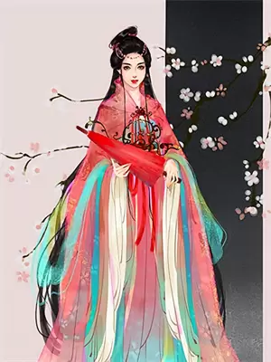 妹妹要替(那日林芷)免费完结小说_小说完整版免费阅读妹妹要替(那日林芷)