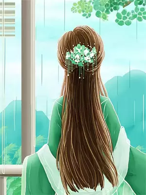 错把韶华顾叶星遥叶星遥小说完整版免费阅读_最新章节列表错把韶华顾(叶星遥叶星遥)