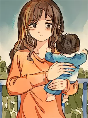 甩肉三百斤后，我成了商界女王(苏曼程毅)免费阅读_无弹窗全文免费阅读甩肉三百斤后，我成了商界女王苏曼程毅