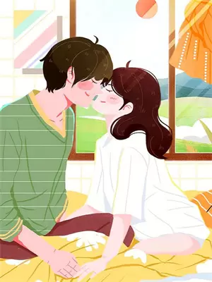 妈妈求子多年，求来个超雄战斗机超雄小雨完本热门小说_完本小说免费妈妈求子多年，求来个超雄战斗机(超雄小雨)