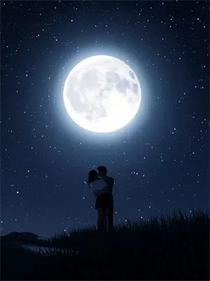 11--17钱学奎陈梦奇完结版小说阅读_完整版小说免费阅读11--17(钱学奎陈梦奇)
