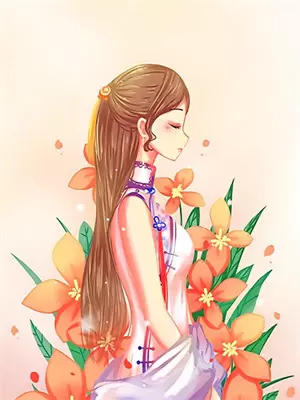 贫困生的职业棋手逆袭方小雨韩少最新更新小说_在线阅读免费小说贫困生的职业棋手逆袭方小雨韩少