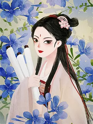 姐姐急需颅内手术(阮云恬阮闻溪)完整版免费全文阅读_最热门小说姐姐急需颅内手术阮云恬阮闻溪