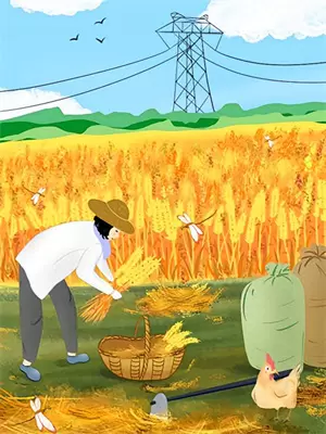 室友是天后？我捧出来的！冯强顾青云全文阅读免费全集_最新全本小说室友是天后？我捧出来的！(冯强顾青云)
