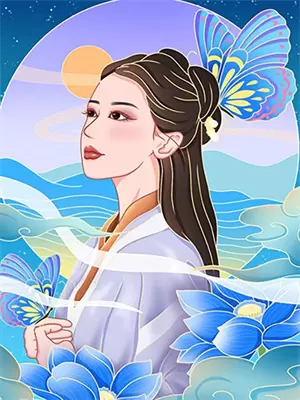 山月不知恨别难霍川木成苒小说完整版_完结版小说推荐山月不知恨别难(霍川木成苒)