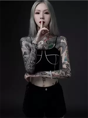 穿成星际恶雌被七个顶级兽人强宠洛薇伊莱最新小说推荐_完本小说免费阅读穿成星际恶雌被七个顶级兽人强宠(洛薇伊莱)