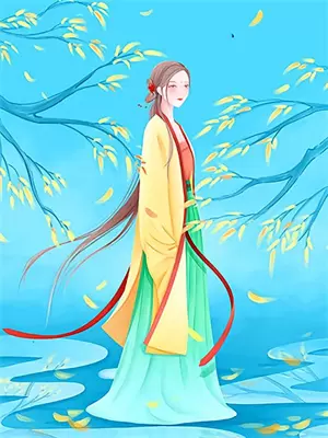 贫困生代管班费小荷包之后，我逼她交出100万(沈皓宇安琪)无弹窗小说免费阅读_小说完整版免费阅读贫困生代管班费小荷包之后，我逼她交出100万沈皓宇安琪