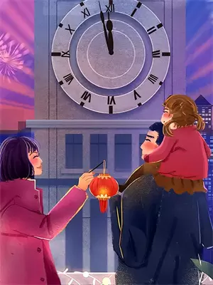我成全老公把孩子脐带血捐给他青梅后他疯了青梅顾瑾行最新好看小说_免费小说我成全老公把孩子脐带血捐给他青梅后他疯了(青梅顾瑾行)