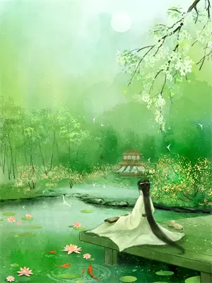 分手后，兄弟组开始双向攻略何琳陆羽推荐完结小说_热门小说在线阅读分手后，兄弟组开始双向攻略(何琳陆羽)