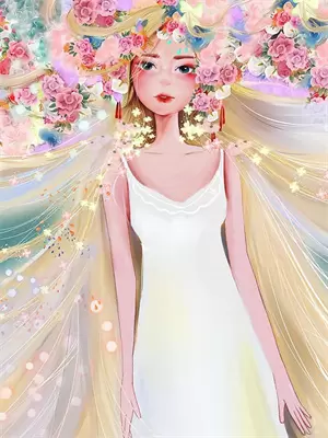 崖下星，枕边月沈玉荣婉容最热门小说_免费小说全集崖下星，枕边月(沈玉荣婉容)
