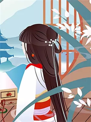 林娇娇娇娇《保姆女儿搞定我爸的银行卡后，悔疯了》小说免费在线阅读_保姆女儿搞定我爸的银行卡后，悔疯了(林娇娇娇娇)已完结小说