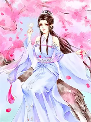 从现代异外穿越到修真林羽林羽完结热门小说_完整版小说全文免费阅读从现代异外穿越到修真林羽林羽