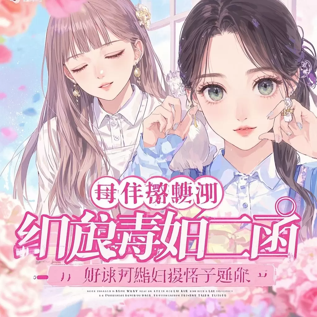 年代弹幕：撞到毒闺蜜换娃现场宋弈城高如雅全本免费小说_热门网络小说推荐年代弹幕：撞到毒闺蜜换娃现场宋弈城高如雅