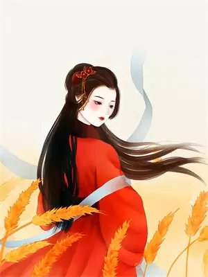 蛇纹缚命(林夏老赵)免费小说全本阅读_最新章节列表蛇纹缚命(林夏老赵)