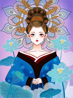 《梧桐叶落君心变》顾慕寒瑶光火爆新书_梧桐叶落君心变(顾慕寒瑶光)免费小说