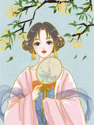 逼我当后妈？烧家搬宝嫁禁欲首长(陈玥林窈)免费热门小说_最新小说推荐逼我当后妈？烧家搬宝嫁禁欲首长陈玥林窈