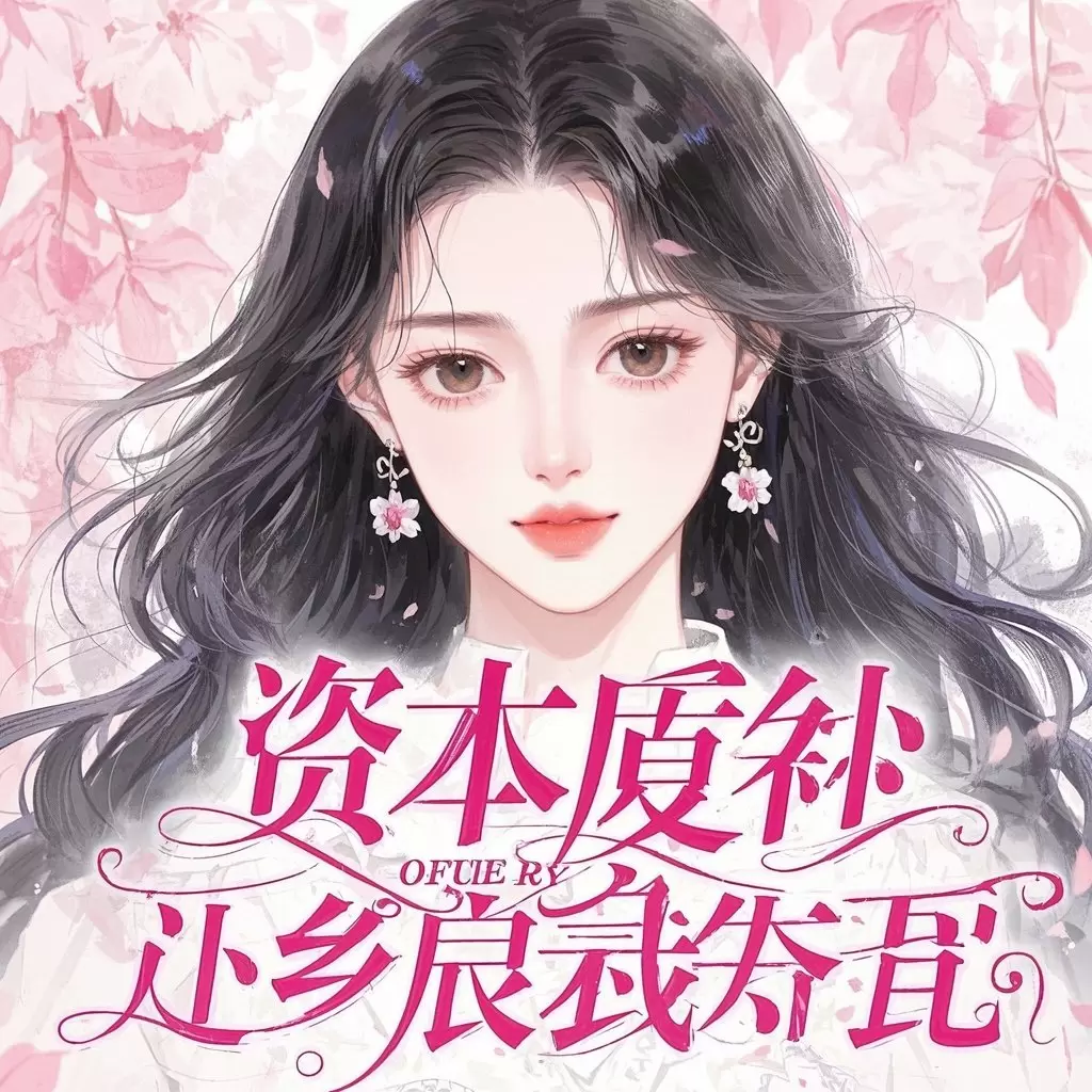 资本假千金被弃，下乡寻亲被宠疯(沈南枝宋青野)最新热门小说_热门好看小说资本假千金被弃，下乡寻亲被宠疯(沈南枝宋青野)_全本完结小说资本假千金被弃，下乡寻亲被宠疯(沈南枝宋青野)_资本假千金被弃，下乡寻亲被宠疯(沈南枝宋青野)已完结小说