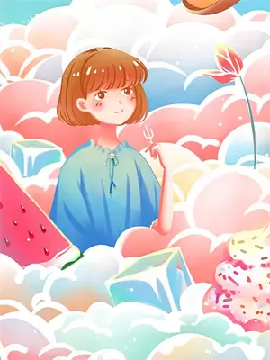 《傩面代码》苏黎苏黎已完结小说_傩面代码(苏黎苏黎)经典小说