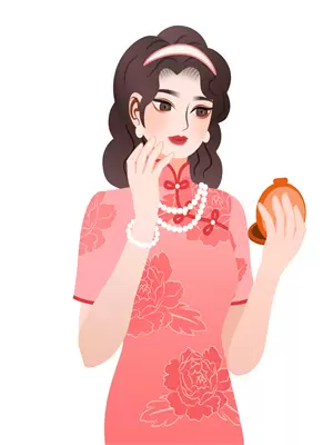 竹马派他弟弟攻略我傅怀谨傅修泽全文在线阅读_竹马派他弟弟攻略我全集免费阅读