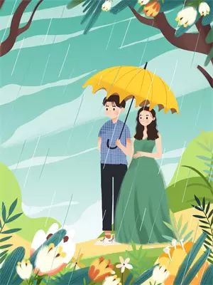 给儿媳做顿饭林少泽许倩免费小说免费阅读_推荐完结小说给儿媳做顿饭(林少泽许倩)