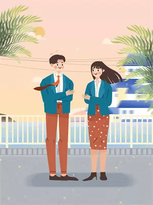 救护车收两万八救人，被反咬一口刘世昌涛涛热门小说免费阅读_完本完结小说救护车收两万八救人，被反咬一口(刘世昌涛涛)