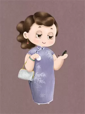 暧昧无罪小伶小仃全文阅读免费全集_最新全本小说暧昧无罪(小伶小仃)