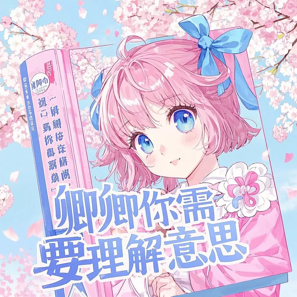 小说完结版卿卿宋廉沈遥_卿卿(宋廉沈遥)最新免费小说_卿卿(宋廉沈遥)最新完结小说推荐_网络热门小说卿卿(宋廉沈遥)