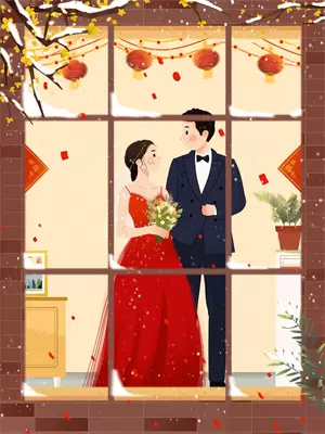 我是张青(鱼青乔笙)在线免费小说_完整版免费小说我是张青(鱼青乔笙)