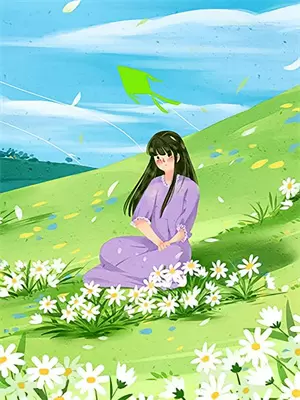 被探花郎休弃后，我上战场杀疯了(裴佑璟平阳)全本免费小说阅读_全文免费阅读被探花郎休弃后，我上战场杀疯了裴佑璟平阳
