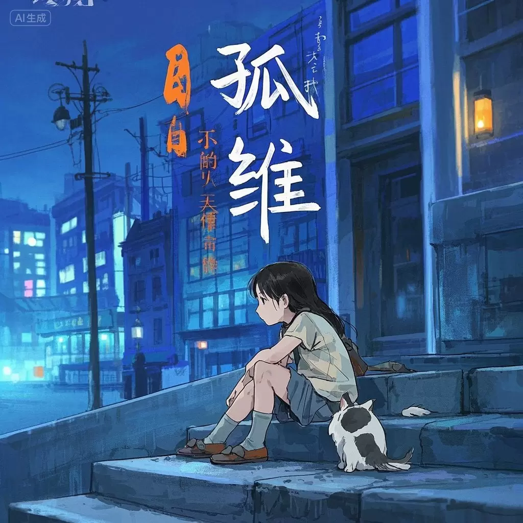 完本小说大全孤雏徐欣妍宋闻璟_孤雏(徐欣妍宋闻璟)完整免费小说_孤雏徐欣妍宋闻璟免费完结版小说_无弹窗免费阅读孤雏徐欣妍宋闻璟