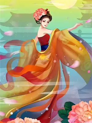 假暗恋(苏御许弋礼)_苏御许弋礼热门小说