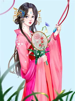 临歧绣骨(陈誉热门)在线免费小说_完结小说免费阅读临歧绣骨陈誉热门