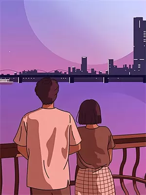 旧人物付昭野李庭完结小说_免费小说在线看旧人物付昭野李庭
