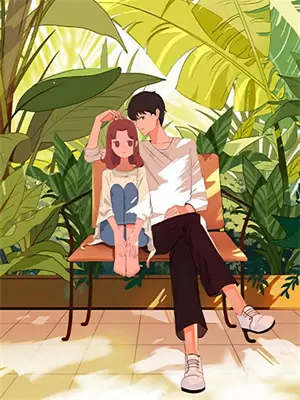 六旬的我，在女尊世界如此受欢迎(苏小雅林叶)完结版小说全文免费阅读_最新小说六旬的我，在女尊世界如此受欢迎(苏小雅林叶)