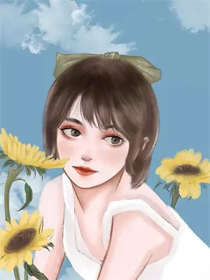 沈悠悦陶鸣（重生拒当女友竹马车祸替罪羊）全文免费阅读无弹窗大结局_