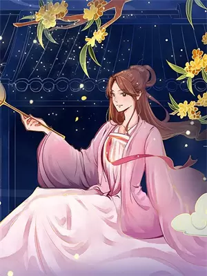 从雪山草地开始，孙儿同伟必进部祁卫国侯亮平小说完整版免费阅读_热门小说排行榜从雪山草地开始，孙儿同伟必进部(祁卫国侯亮平)