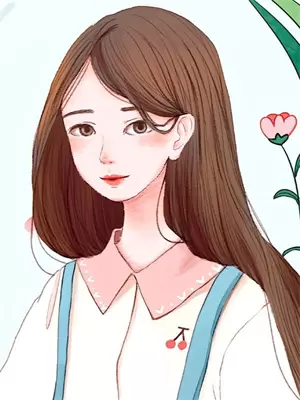 一把壶引起的密室推理（2）衡二老李在线免费小说_最新推荐小说一把壶引起的密室推理（2）(衡二老李)