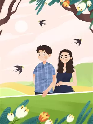 未婚夫把我送进恐怖副本后他悔疯了陈以泽苏沫棠免费小说全文阅读_最新章节列表未婚夫把我送进恐怖副本后他悔疯了(陈以泽苏沫棠)